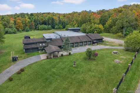 399 Gregory Road Monticello NY 12701