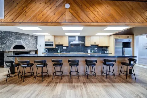 399 Gregory Road Monticello NY 12701
