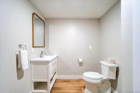 399 Gregory Road Monticello NY 12701