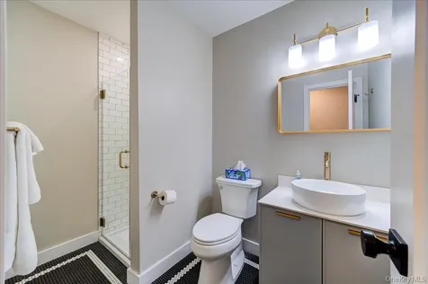 399 Gregory Road Monticello NY 12701