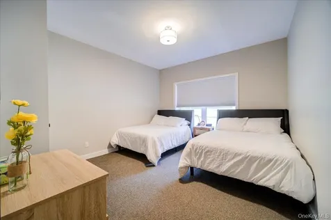 399 Gregory Road Monticello NY 12701