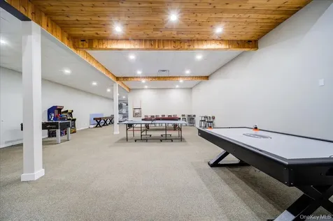 399 Gregory Road Monticello NY 12701
