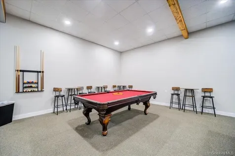 399 Gregory Road Monticello NY 12701
