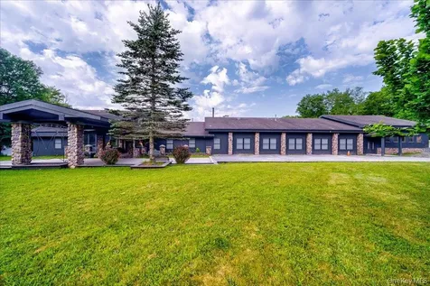 399 Gregory Road Monticello NY 12701