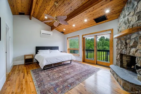 399 Gregory Road Monticello NY 12701