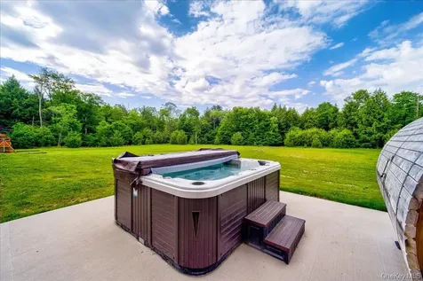 399 Gregory Road Monticello NY 12701