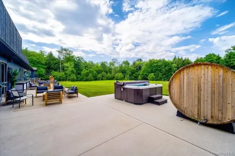 399 Gregory Road Monticello NY 12701