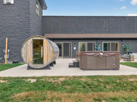 399 Gregory Road Monticello NY 12701