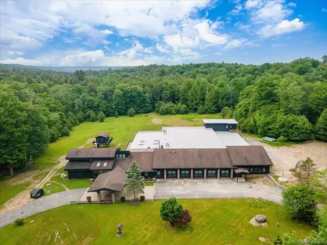 399 Gregory Road Monticello NY 12701