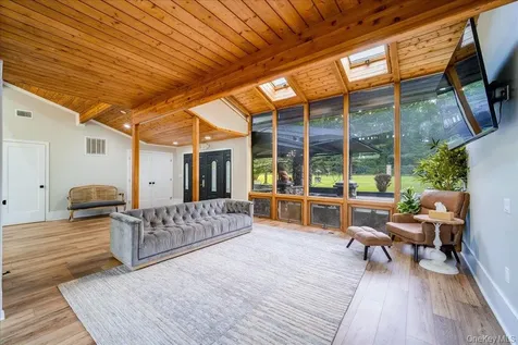 399 Gregory Road Monticello NY 12701