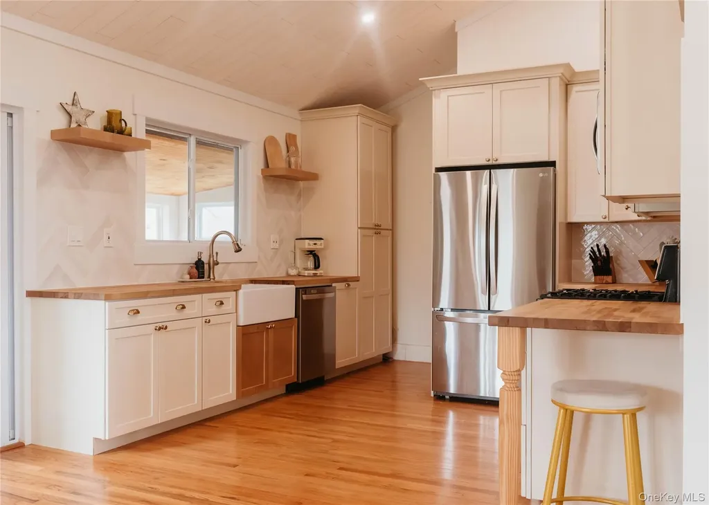 489 Forest Road Wallkill NY 12589