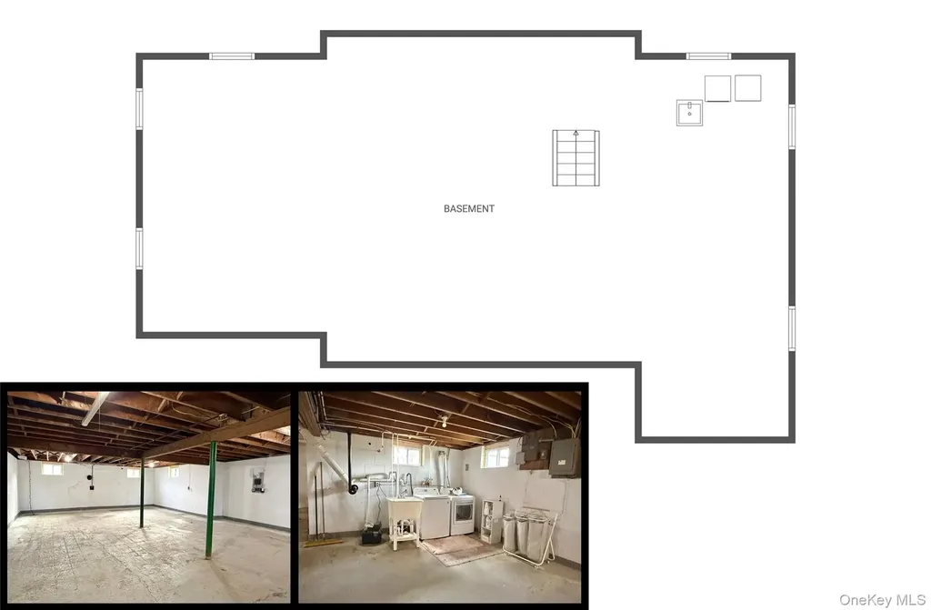 489 Forest Road Wallkill NY 12589