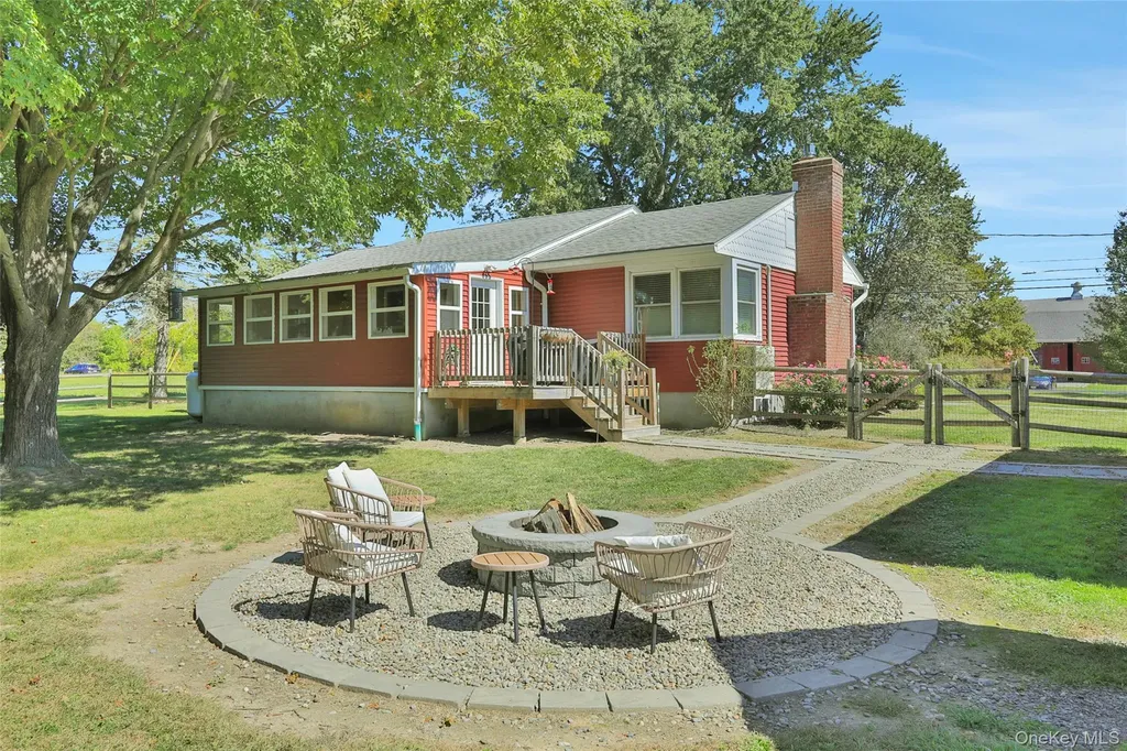 489 Forest Road Wallkill NY 12589
