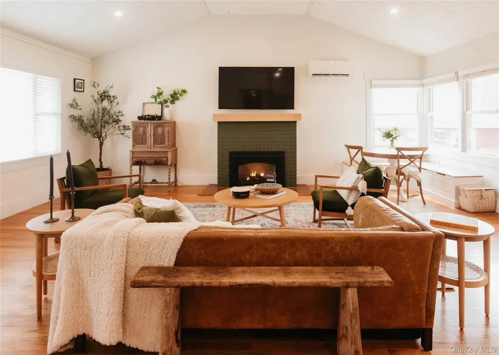 489 Forest Road Wallkill NY 12589