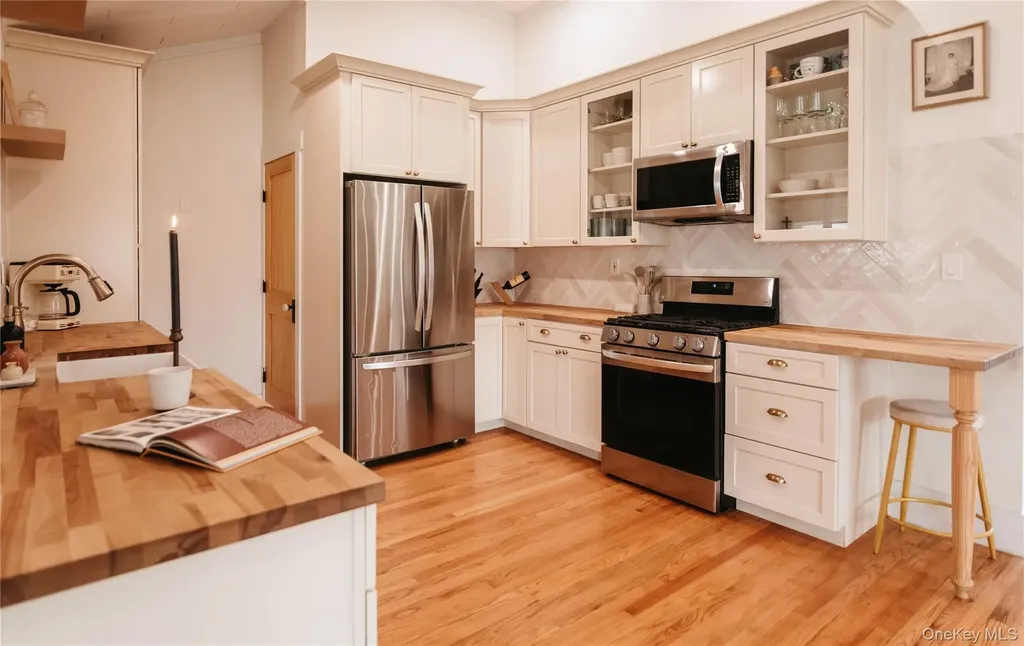 489 Forest Road Wallkill NY 12589