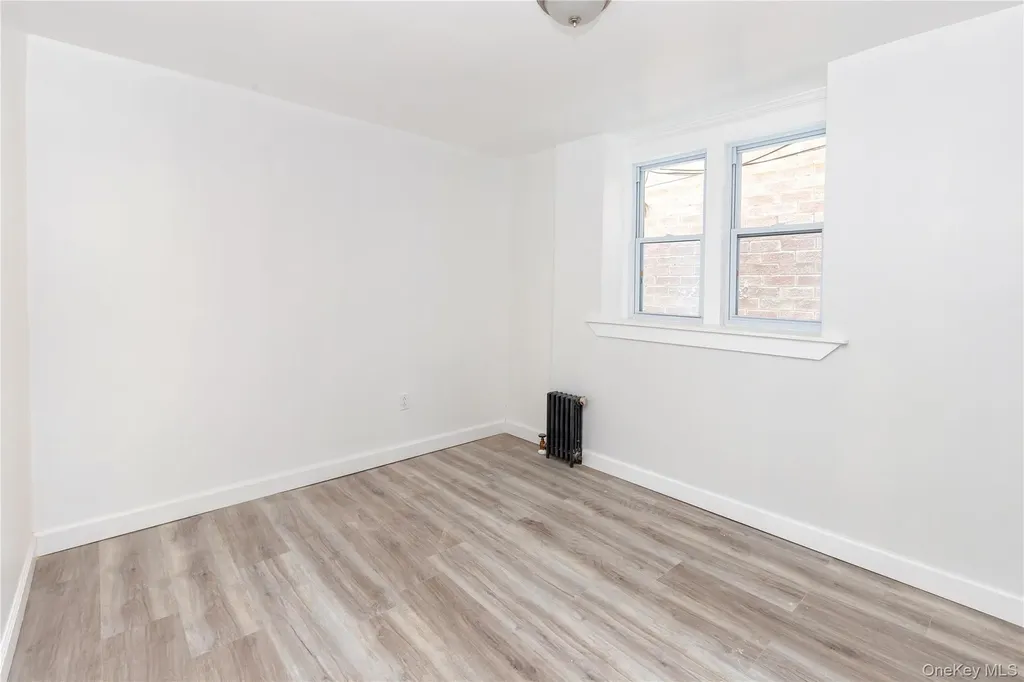 10030 Martense Avenue Corona NY 11368