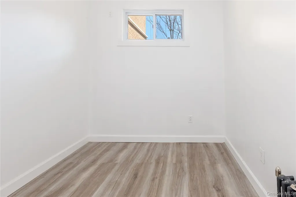 10030 Martense Avenue Corona NY 11368