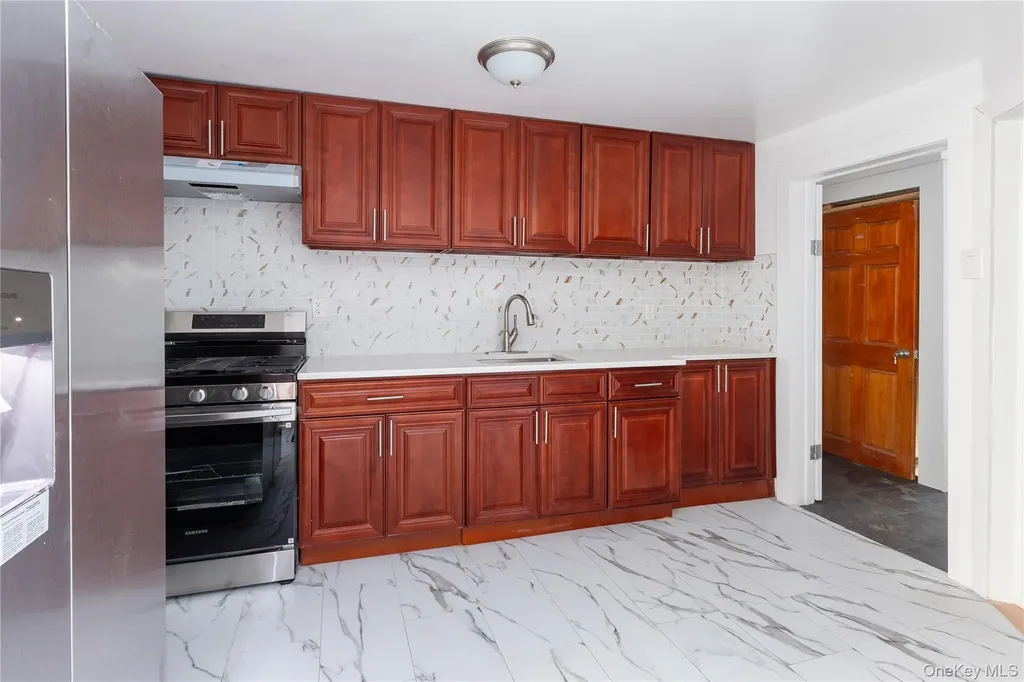 10030 Martense Avenue Corona NY 11368