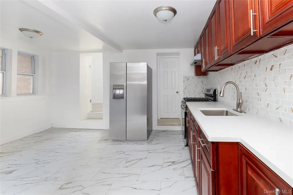 10030 Martense Avenue Corona NY 11368