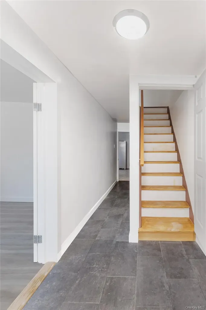 10030 Martense Avenue Corona NY 11368