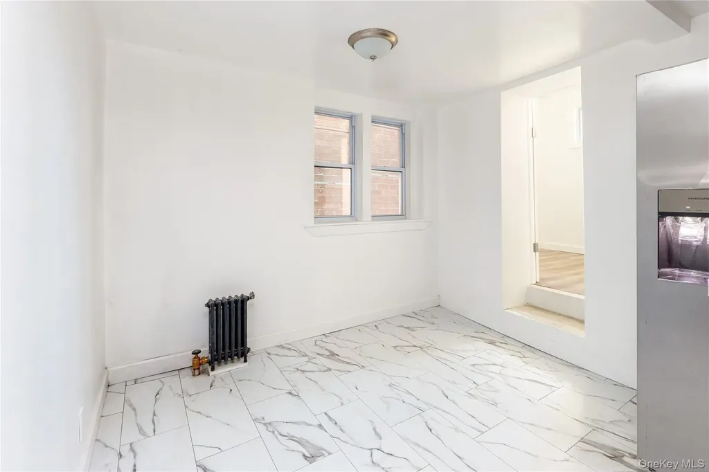 10030 Martense Avenue Corona NY 11368