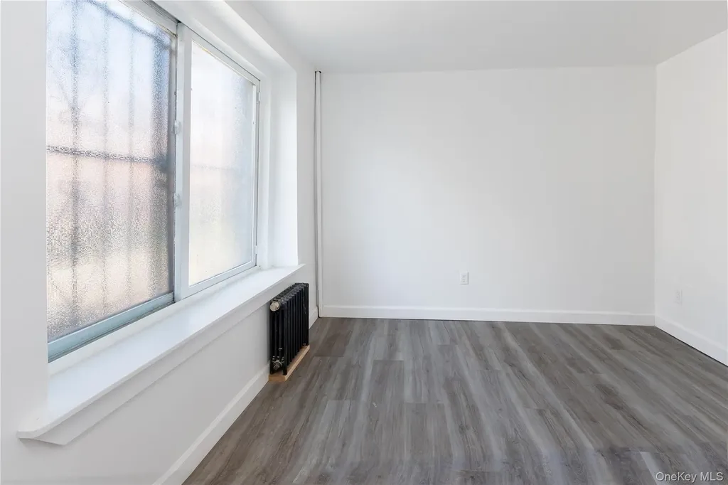 10030 Martense Avenue Corona NY 11368