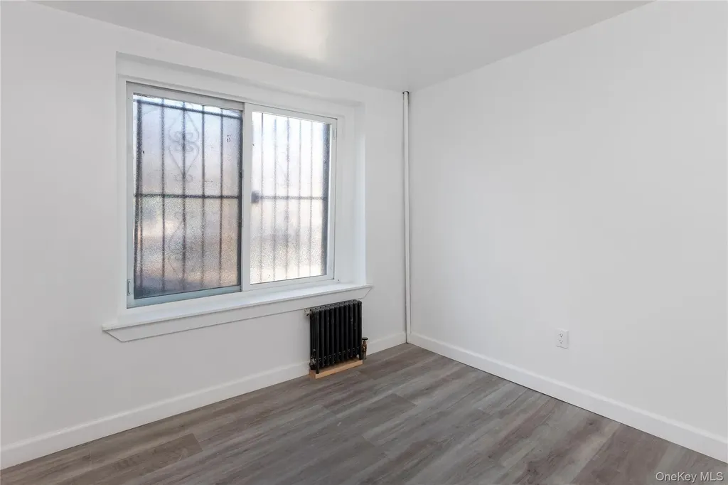 10030 Martense Avenue Corona NY 11368