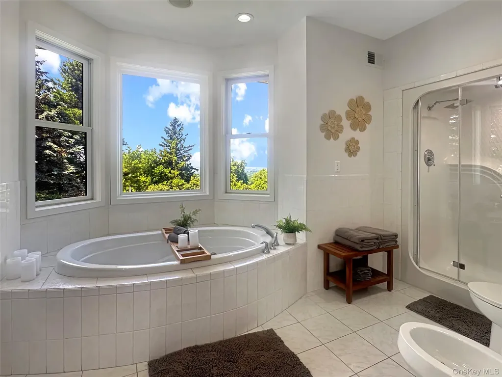 350 Taghkanic Road Elizaville NY 12523