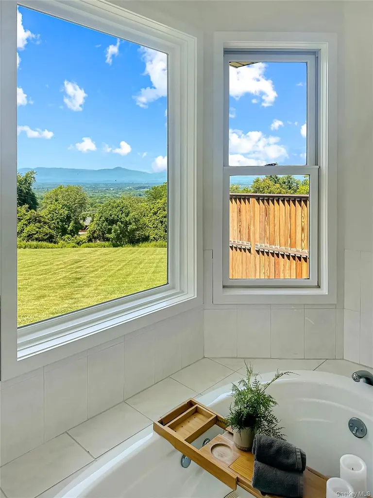 350 Taghkanic Road Elizaville NY 12523