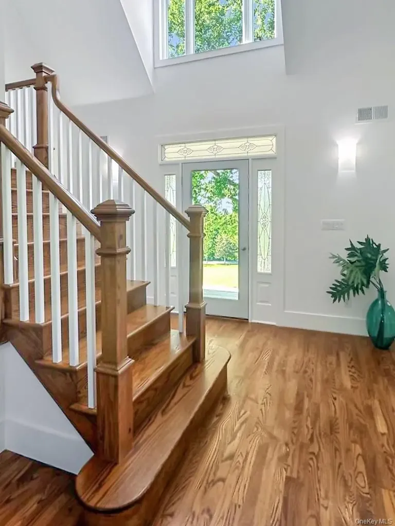 350 Taghkanic Road Elizaville NY 12523