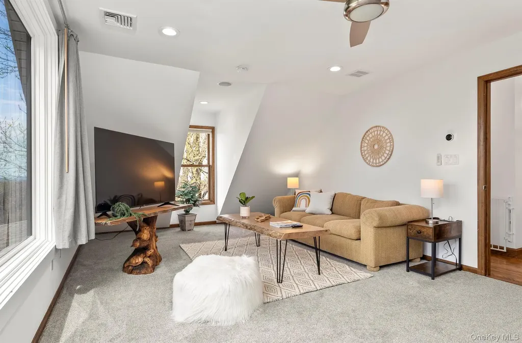 350 Taghkanic Road Elizaville NY 12523