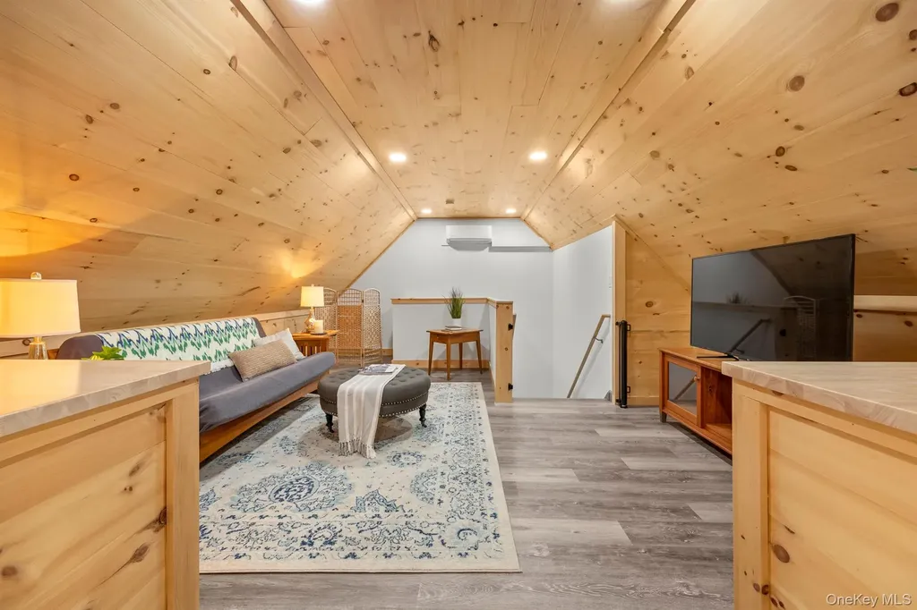 350 Taghkanic Road Elizaville NY 12523