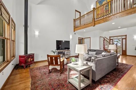 350 Taghkanic Road Elizaville NY 12523