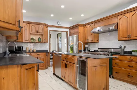 350 Taghkanic Road Elizaville NY 12523