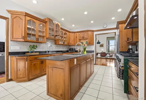 350 Taghkanic Road Elizaville NY 12523