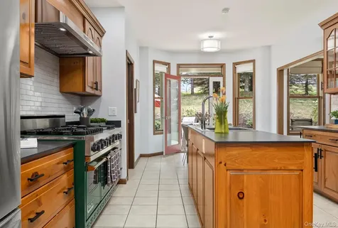 350 Taghkanic Road Elizaville NY 12523