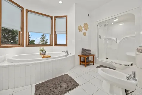 350 Taghkanic Road Elizaville NY 12523