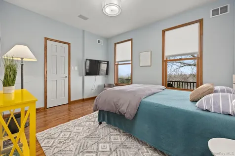 350 Taghkanic Road Elizaville NY 12523