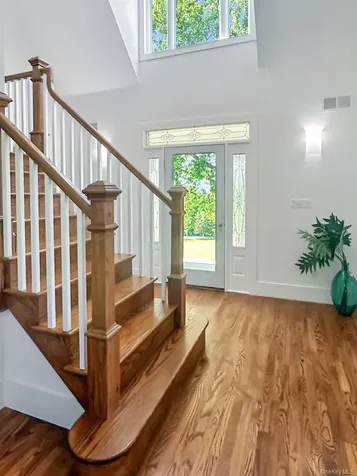 350 Taghkanic Road Elizaville NY 12523