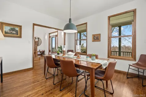 350 Taghkanic Road Elizaville NY 12523