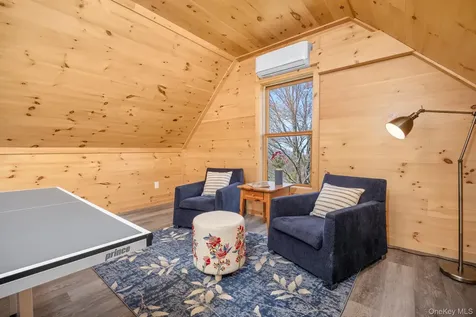 350 Taghkanic Road Elizaville NY 12523
