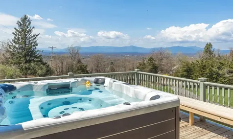 350 Taghkanic Road Elizaville NY 12523