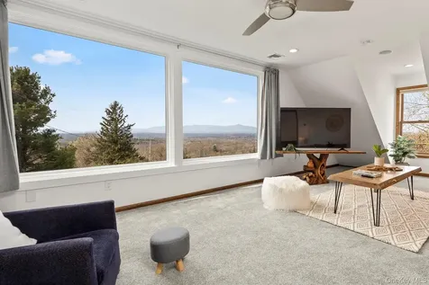 350 Taghkanic Road Elizaville NY 12523