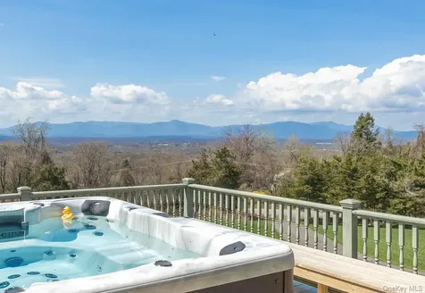 350 Taghkanic Road Elizaville NY 12523