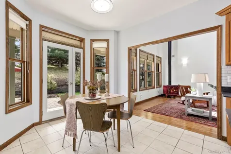 350 Taghkanic Road Elizaville NY 12523
