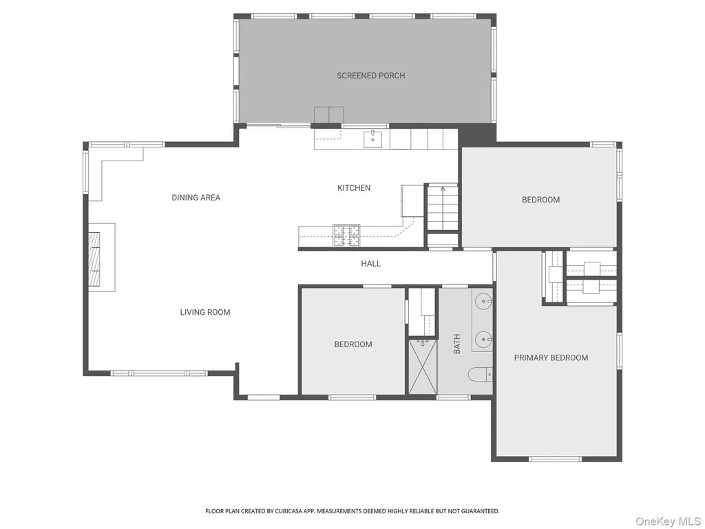489 Forest Road Wallkill NY 12589