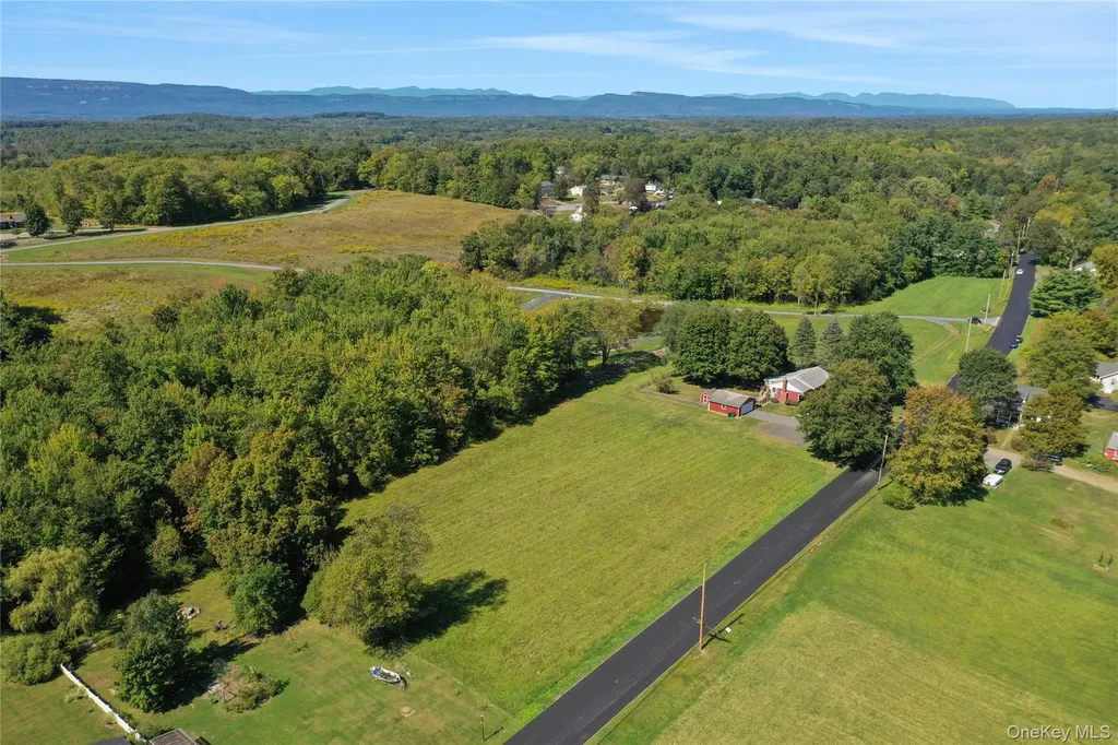 489 Forest Road Wallkill NY 12589
