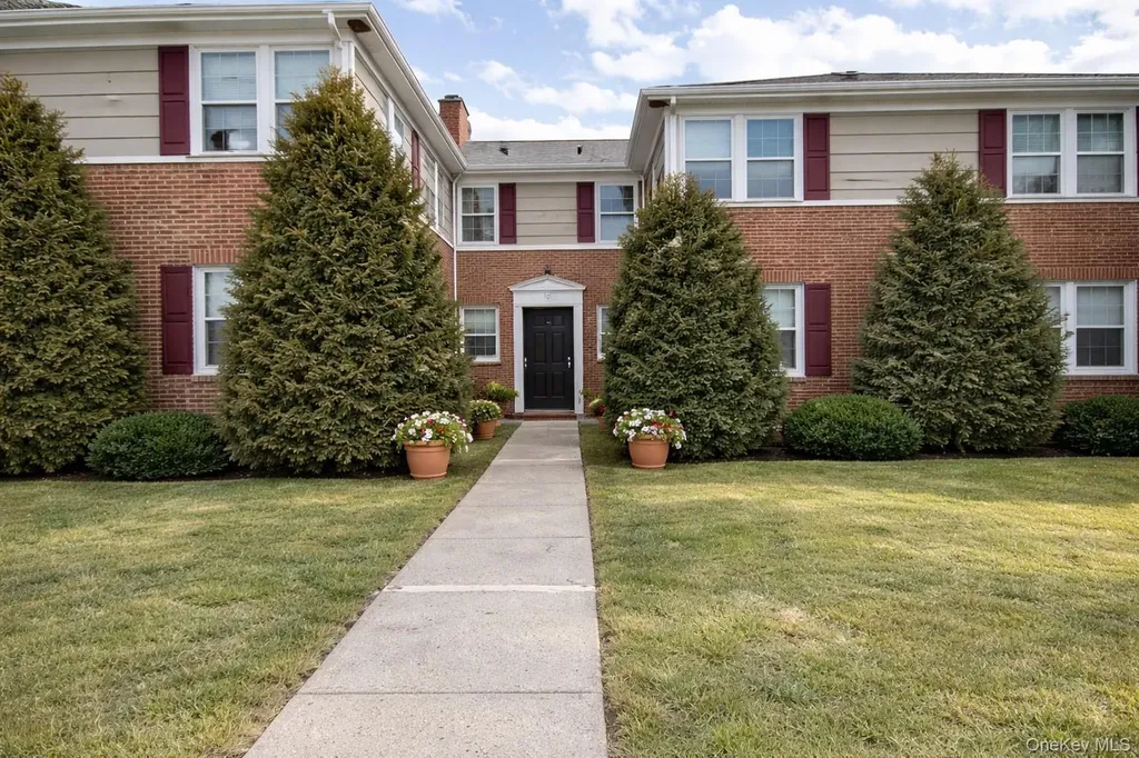 14 Stevens Street White Plains NY 10606