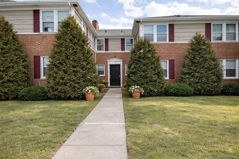 14 Stevens Street White Plains NY 10606