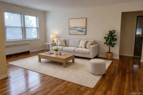 14 Stevens Street White Plains NY 10606